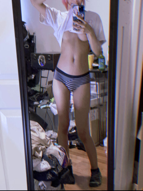 blonde princess onlyfans free photos