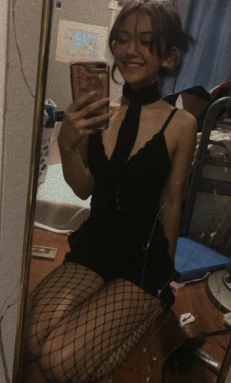 transsexual onlyfans best pictures