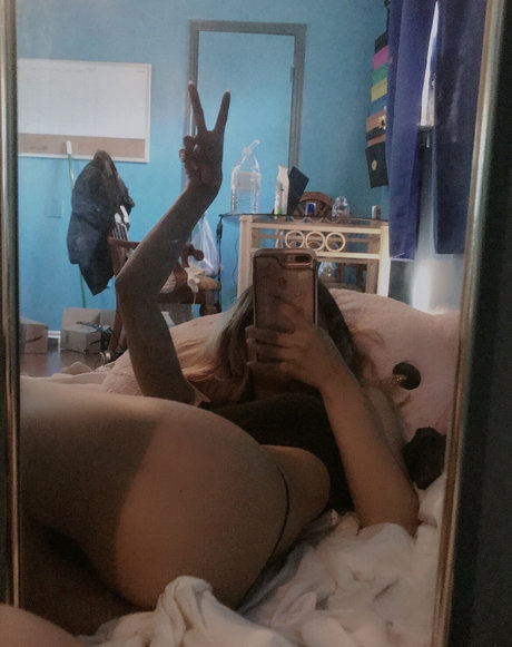 dildo onlyfans beautiful porn img