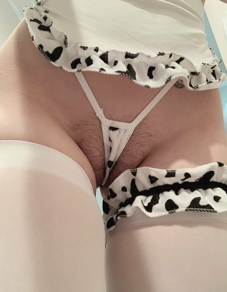 perfect feet onlyfans free porn img