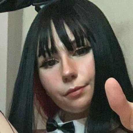 wide onlyfans art nude pic