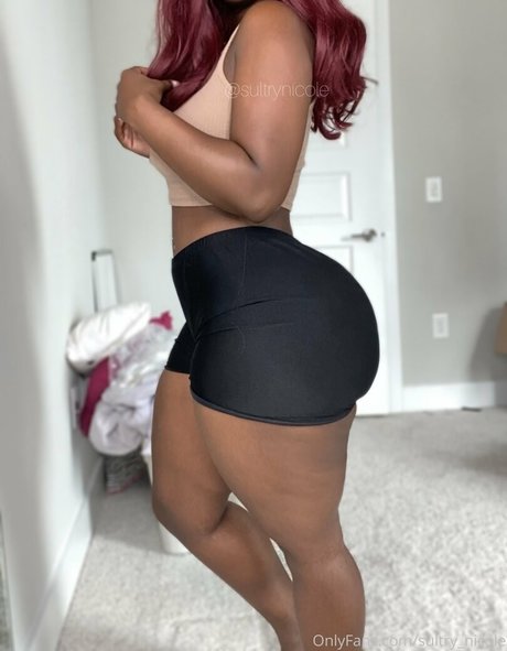 asmr blowjob onlyfans free naked archive