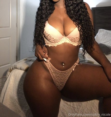 big tits riding onlyfans hot porn images
