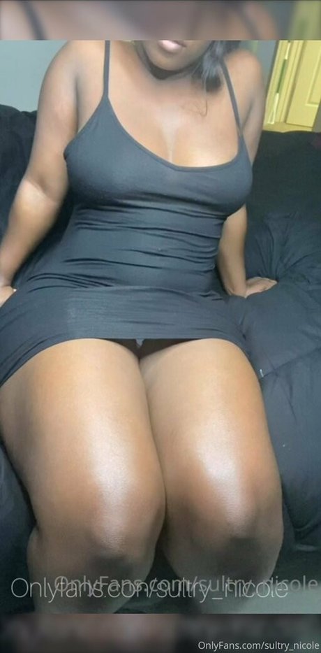 milf strip onlyfans hot sex photos