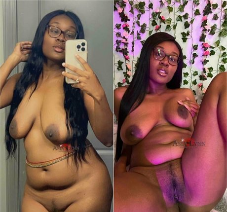 skinny asian onlyfans hot nude gallery