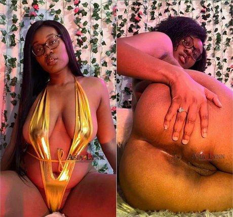 big cock couple onlyfans free nude galleries