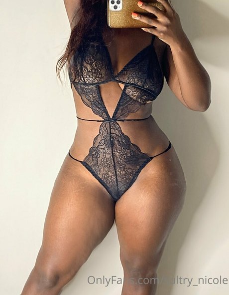 pantyhose milf onlyfans perfect img