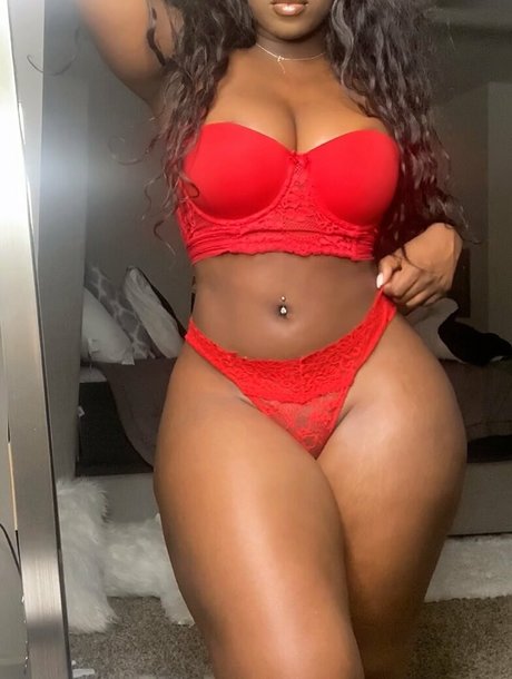 Sultry nicole hot actress image