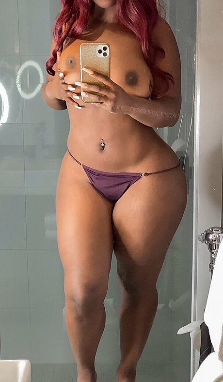 Sultry nicole pornstar nice galleries