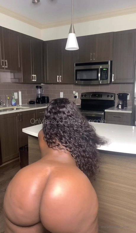 Sultry nicole pornstar art pics