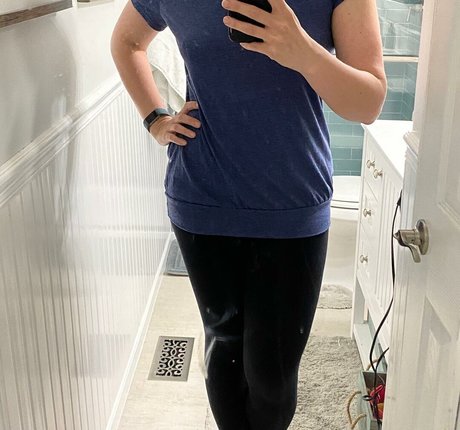 Emily Sequoia star adult image