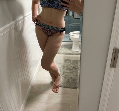 stockings onlyfans nice archive