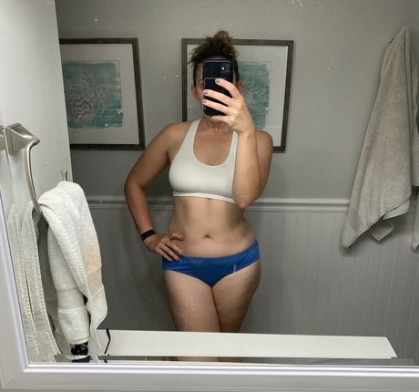 famous nude onlyfans sexy naked pic