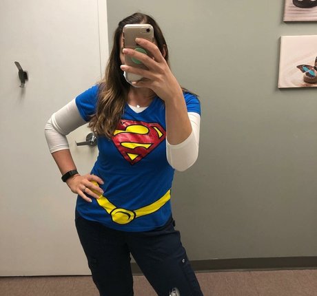 Emily Sequoia erotic pornstar archive