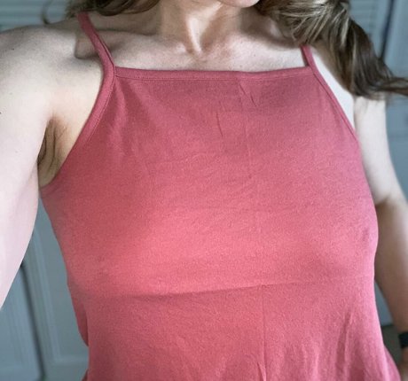 smile onlyfans pretty pictures