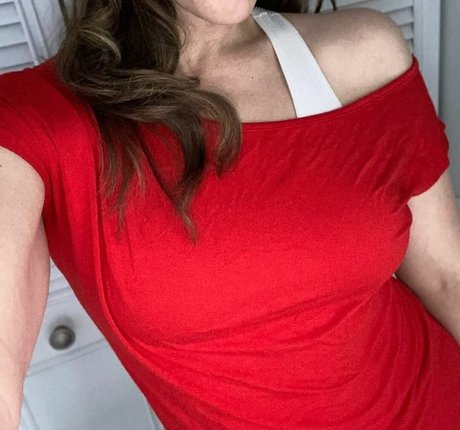 Emily Sequoia erotic star photos