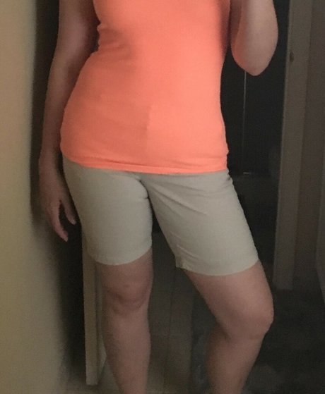 Emily Sequoia pornographic actress photo