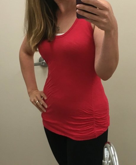 Emily Sequoia beautiful pornstar pic