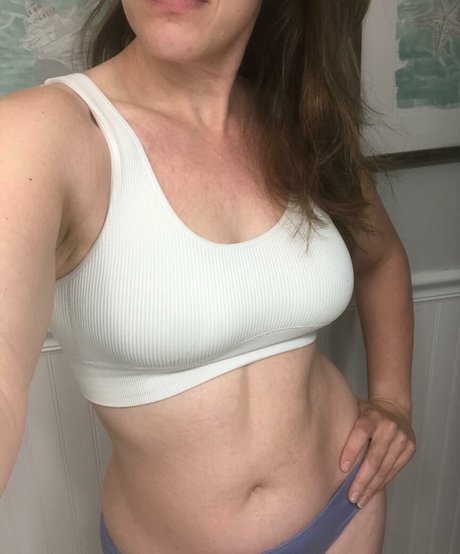 Emily Sequoia perfect pornstar photo