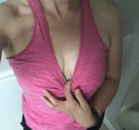 Emily Sequoia sex star archive