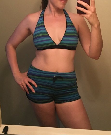 big dick fuck onlyfans sexy nude image