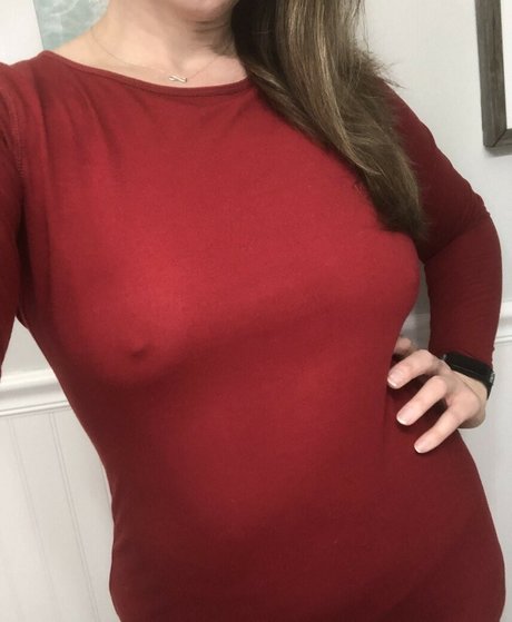 Emily Sequoia model high quality pictures