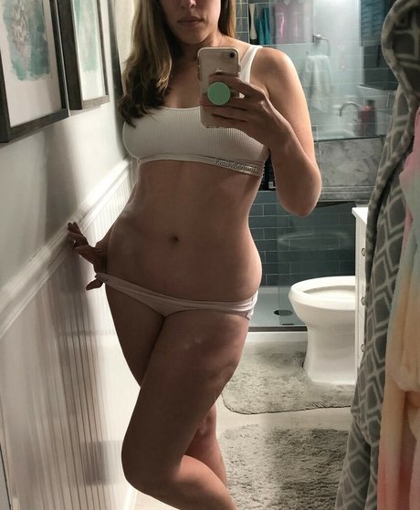 Emily Sequoia pornstar adult gallery