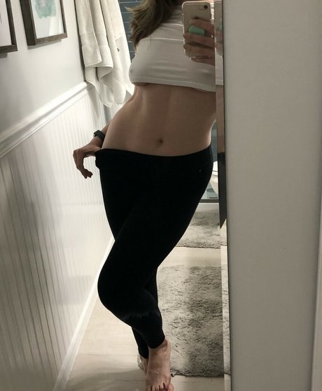 Emily Sequoia star best img