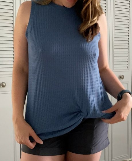 milf handjob onlyfans hot img