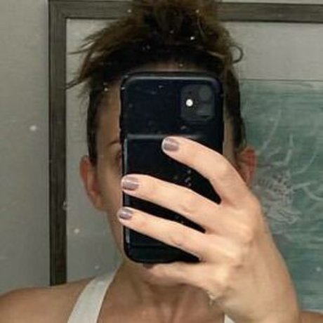 nerdy onlyfans hot porn pics