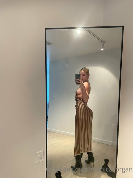 69 blowjob onlyfans erotic pictures