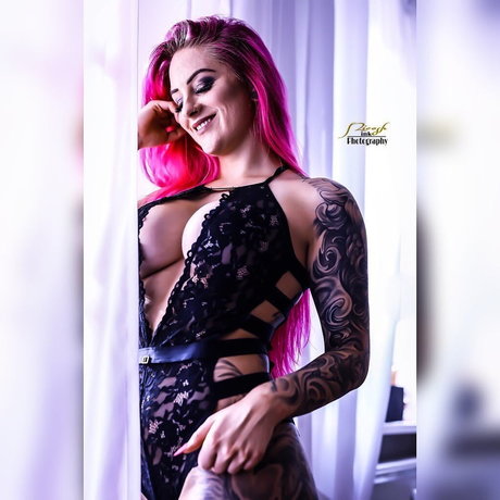 Pia Sativa best pornstar gallery