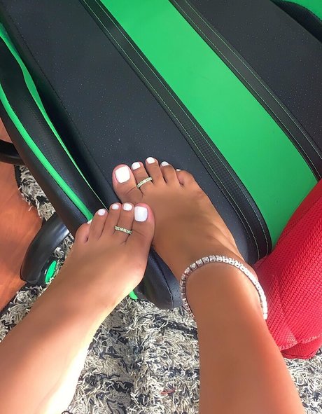 sexy black onlyfans hot naked galleries