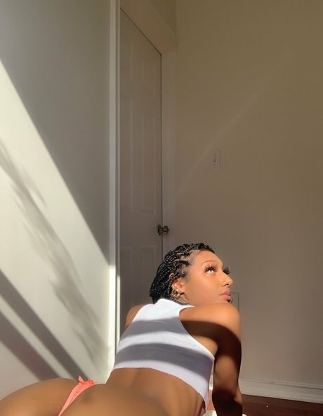 nude pregnant onlyfans beautiful gallery