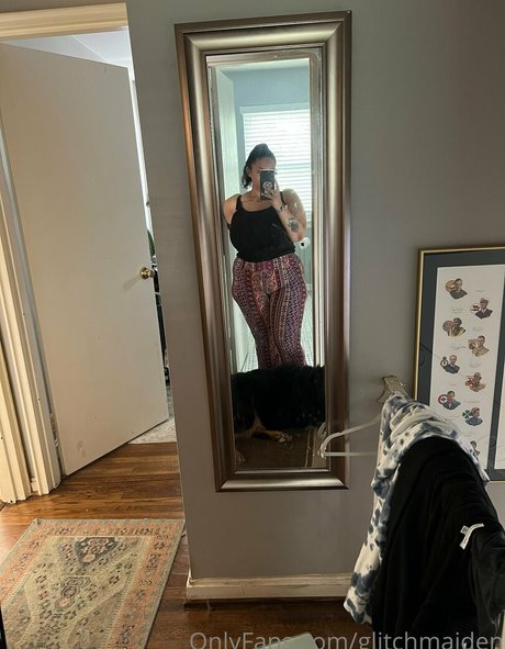 anal onlyfans beautiful naked photos