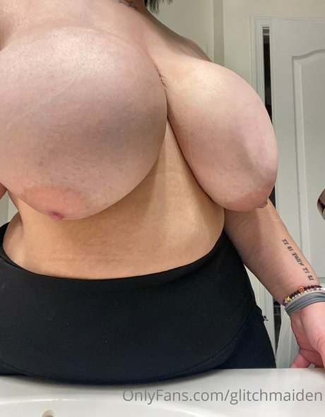 gay gym onlyfans art porn gallery