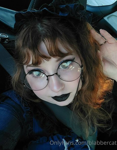 arab blowjob onlyfans sexy xxx photos