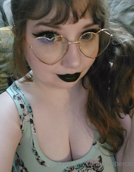 dildo onlyfans hot porn photos