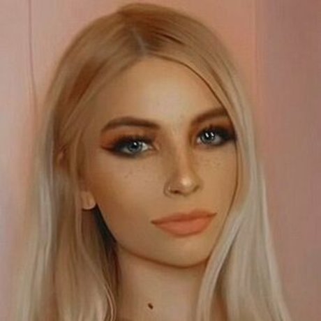 Skyllar selene porn star pictures