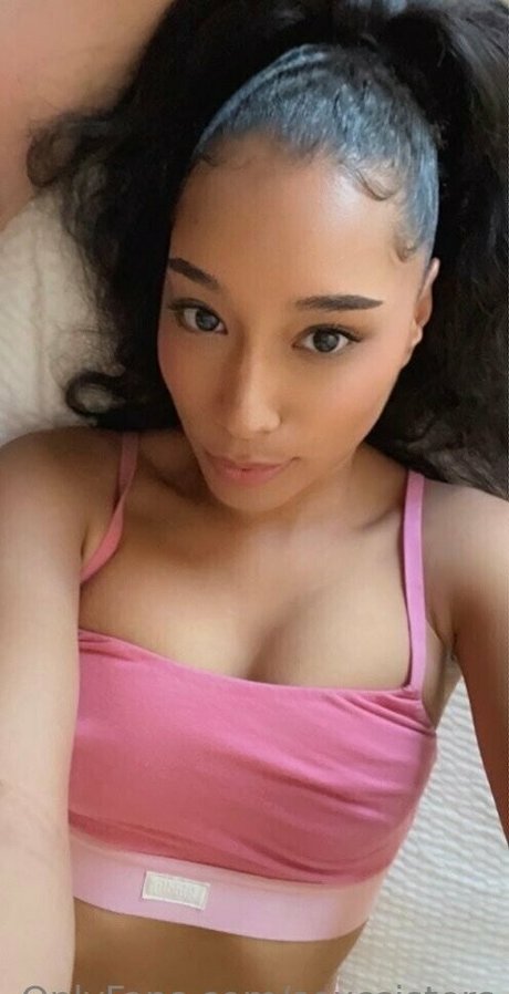 shemale ass onlyfans free sexy gallery