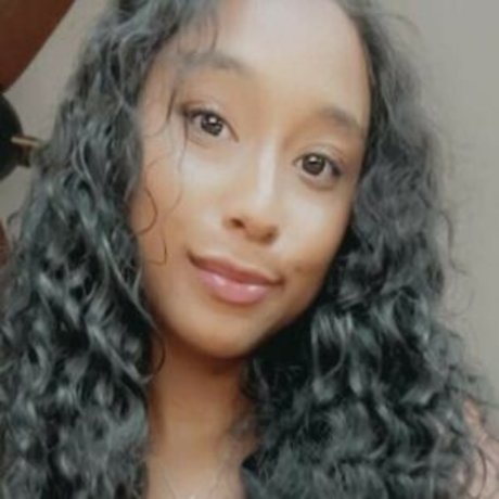 Molly and Mia_ star sexy pic