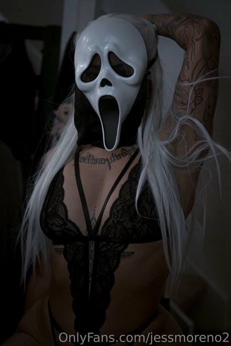 jessmoreo2 xxx model pictures