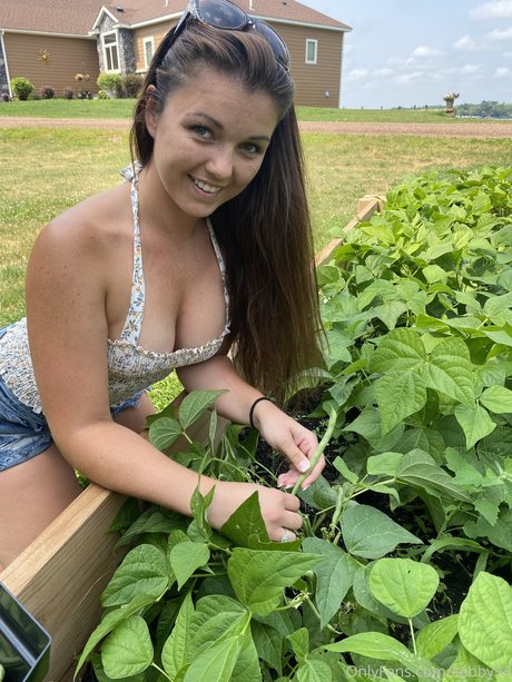 big dick shemale onlyfans best pic