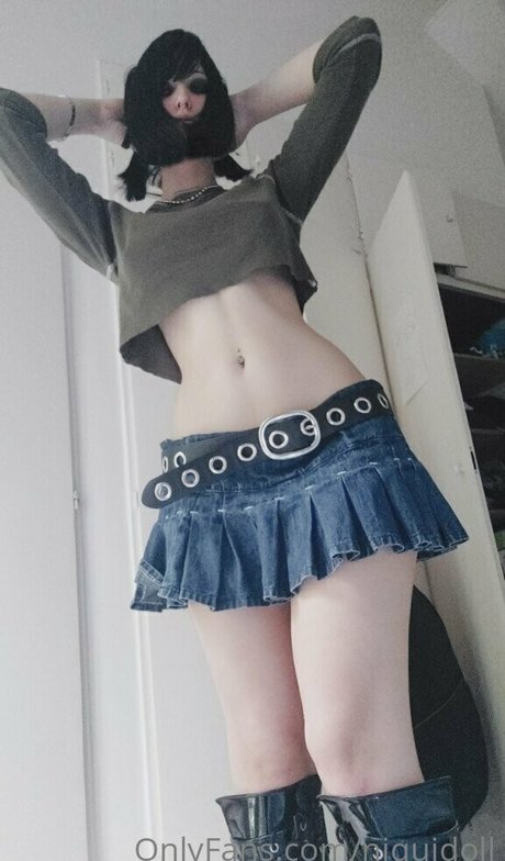 redhead ass onlyfans hot porn gallery