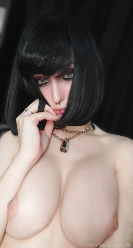 cowgirl nude onlyfans free sex images