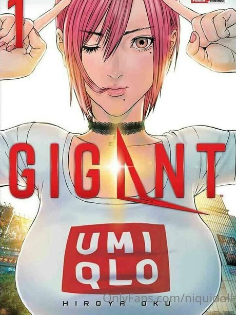 blonde hairy pussy onlyfans sex archive