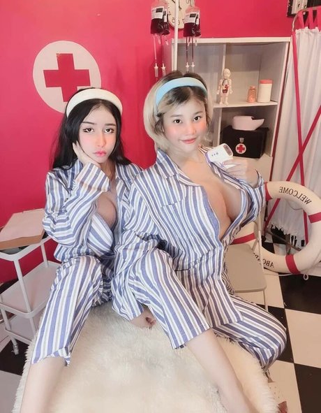 dmv onlyfans pretty picture