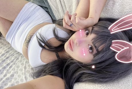 big black dick onlyfans free nude pic