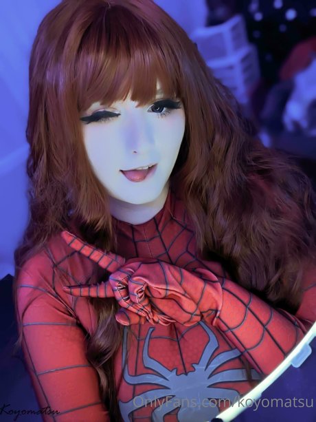 blonde creampie onlyfans art nude images