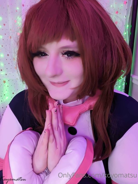 cute babe onlyfans erotic img